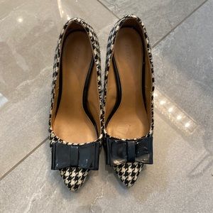 🎯 3 for 15$ PROMO- final sale as is